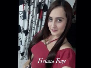 Helana_Faye