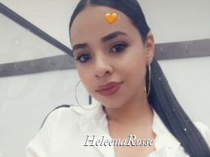 HeleenaRosse