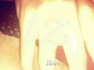 Helen