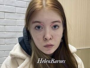 HelenBarnes