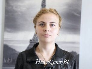 HelenCandyBb