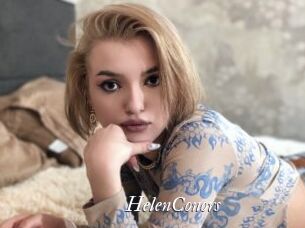 HelenConors