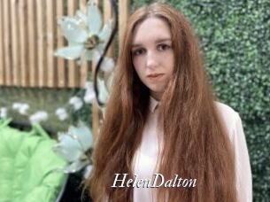 HelenDalton Partouze