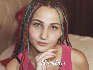 HelenDiga