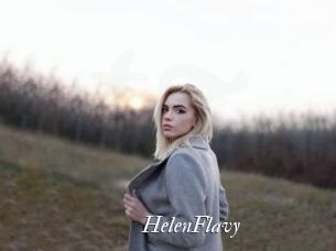 HelenFlavy