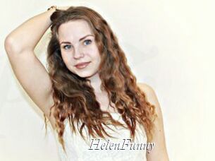 HelenFunny Partouze