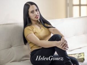 HelenGomez