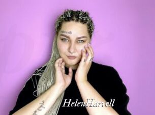 HelenHarrell
