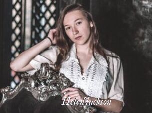 HelenJackson