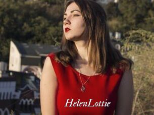 HelenLottie