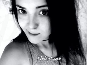 HelenLove_