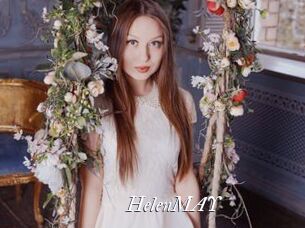 HelenMAY