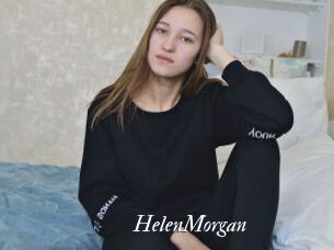 HelenMorgan Partouze