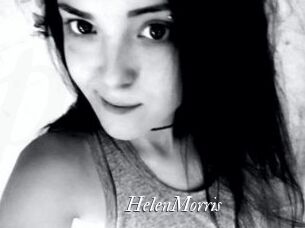 HelenMorris