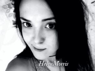 HelenMorris_