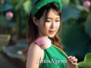 HelenNguyen