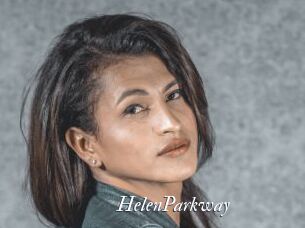 HelenParkway Partouze