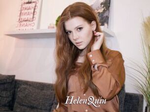 HelenQuin