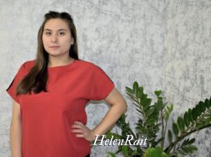 HelenRait