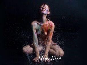 HelenReed