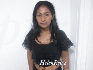 HelenReitz Partouze