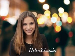 HelenSchneider
