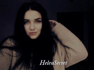 Helen_Secret