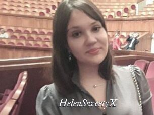 HelenSweetyX