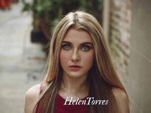 HelenTorres