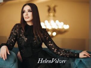 HelenVolver Partouze
