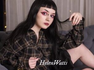 HelenWatts Partouze