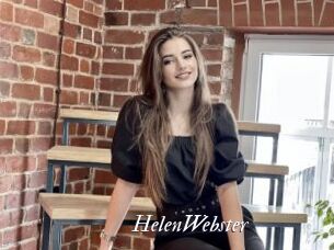 HelenWebster