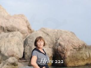 Helen_222