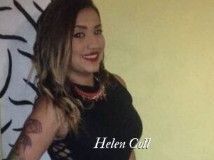 Helen_Coll