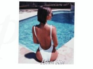 Helen_Kiss