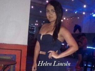 Helen_Lincoln