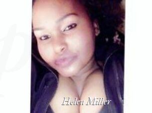 Helen_Miller
