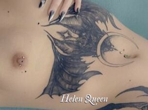 Helen_Queen