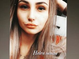 Helen_sancta