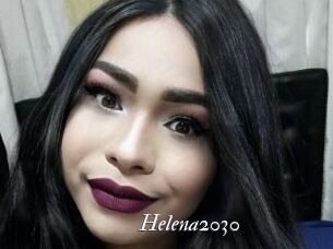 Helena2030