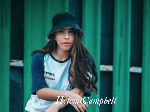 HelenaCampbell