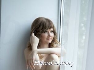 HelenaCharming