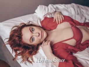 HelenaGroce Partouze
