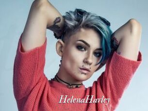 HelenaHarley