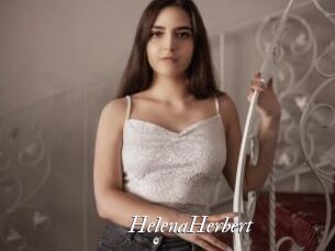 HelenaHerbert
