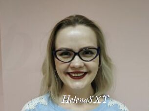 HelenaSXY