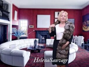 HelenaSauvage