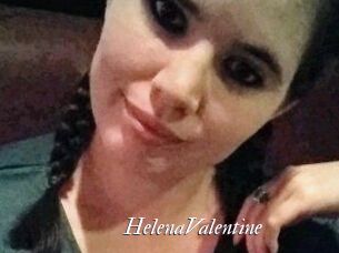 HelenaValentine