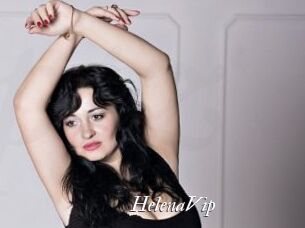HelenaVip