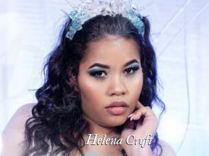 Helena_Croft